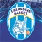 Orlandina Basket App