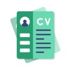 Resume Builder - Smart CV App