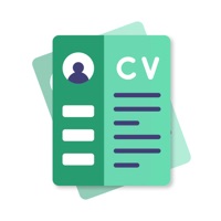 Resume Builder - Smart CV App for PC - Free Download: Windows 7,10,11 ...