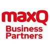 maxQ Business Partners