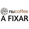 NUCOFFEE A FIXAR