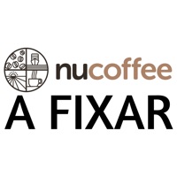 NUCOFFEE A FIXAR