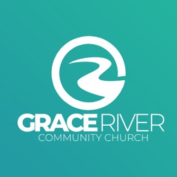 GraceRiver