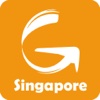 Singapore Travel Guide with Audio Tours