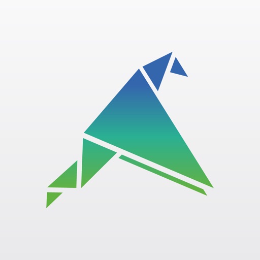 Booktab