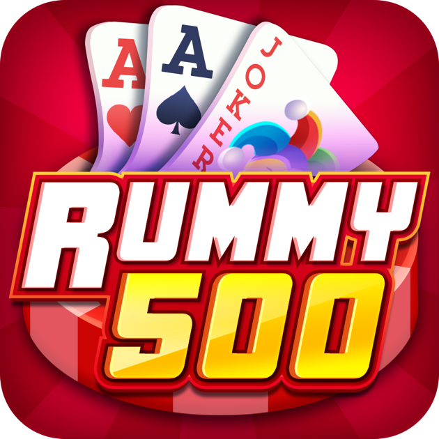 rummy-500-family-card-game-on-the-mac-app-store