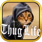Top 36 Photo & Video Apps Like Thug Life Video Editor - Best Alternatives