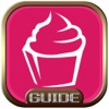 Guide for Bakery Story 2