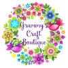 Grammy's Craft Boutique