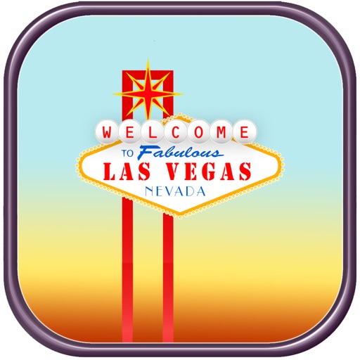 $$$ CASHMAN Casino -- FREE Vegas SloTs Games!!! iOS App