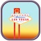 $$$ CASHMAN Casino -- FREE Vegas SloTs Games!!!