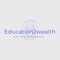 Education2wealth -  " Is an online academy