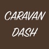 Caravan Dash
