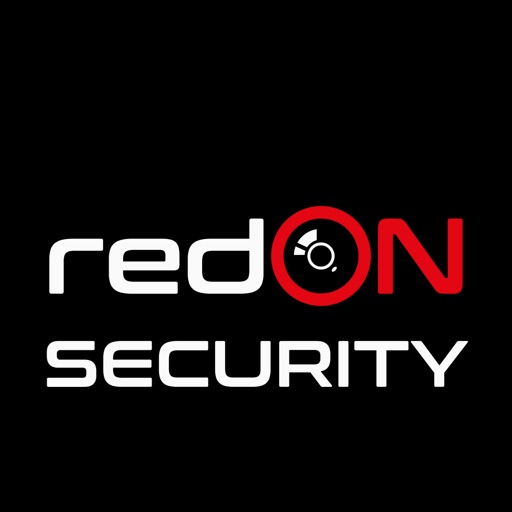 redon security icon