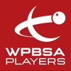 WPBSA Players
