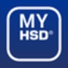 MyHSD