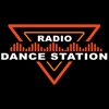 Radio Dance Station