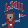 LMU Preview Day