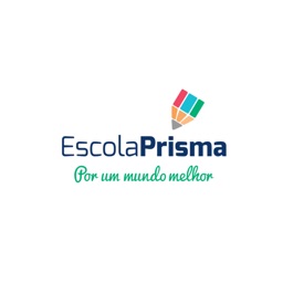 Escola Prisma