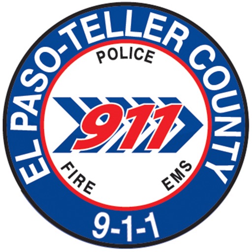 El PasoTeller 911 Authority