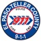 We are the administrative branch of the 911 system that provides equipment, IT support, and training for the eight 9-1-1 Public Safety Answering Points in El Paso and Teller Counties (Colorado)