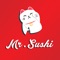 Online ordering for Mr Sushi in Bellmore, NY