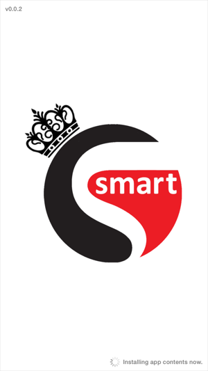 G-Smart