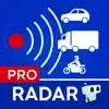Radarbot Pro Speedcam Detector App Delete