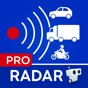 Radarbot Pro Speedcam Detector app download