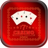 Online Casino Flat Top Slots - Free