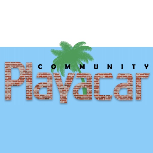 Playacar Community