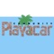 Playacar community is the official application created to solve the needs of residents of Playacar