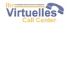 Ihrvirtuellescallcenter