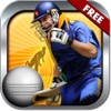 Real Cricket Bowling Game-A Bowling Simulation