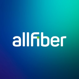 Allfiber