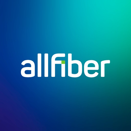 Allfiber