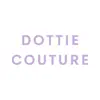 Dottie Couture App Feedback