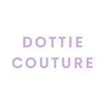 Download Dottie Couture app