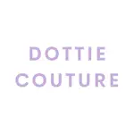 Dottie Couture App Contact