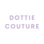 Dottie Couture app download