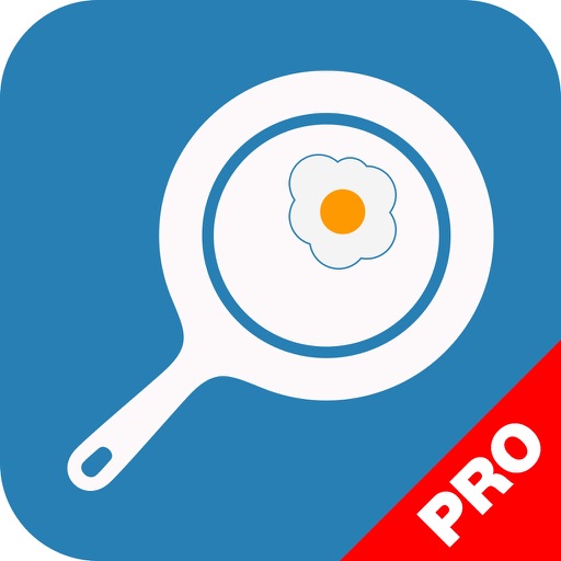 Fry Words PRO - Read, Build, Trace, and Write It iOS App