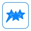 Rating Watch: App Store Rating