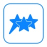 Get Rating Watch: App Store Rating for iOS, iPhone, iPad Aso Report