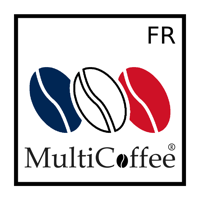 Multicoffee