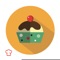 6000+ Dessert Recipes