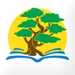 Sommers Holistic Health