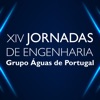 XIV Jornadas de Engenharia