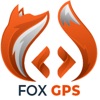 FOX GPS