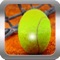 Real Tennis is a HTML5 Sport Game