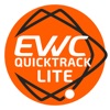 QuickTrackLite